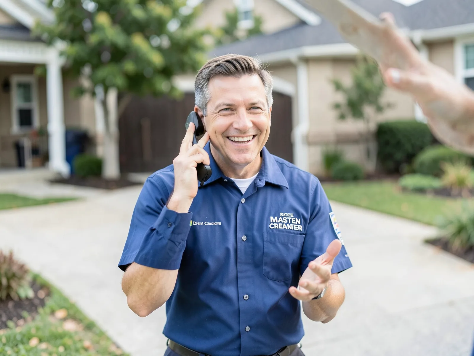 Drain Cleaning Oakland City, IN FAQs